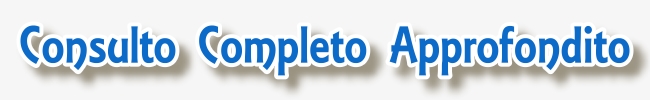 consulto completo