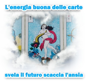 chat amore gratis angeli