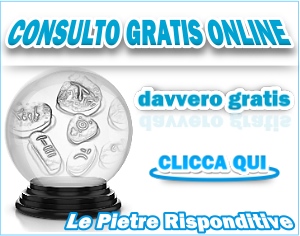 tarocchi on line gratis amore 3 carte