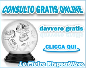 chat amore gratis francesco