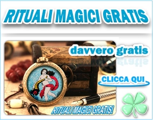 filmini erotici gratis incontri reali filmini erotici gratis incontri reali