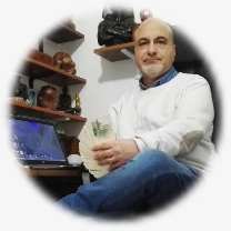 tarocchi gratis francesco