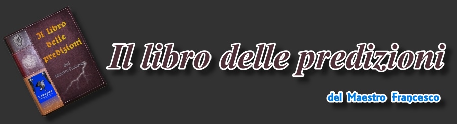 www.tarocchigratis.org e www.tarocchigratuiti.org genova