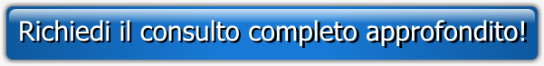 consulto completo approfondito