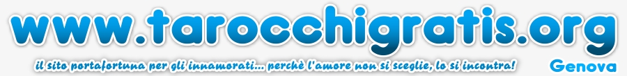 www.tarocchigratis.org