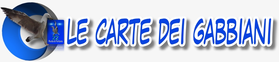 tarocchi online gratis amore