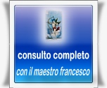 consulto completo