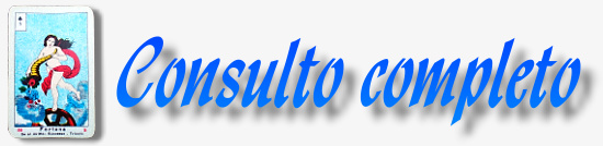 consulto completo