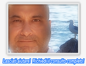 tarocchi on line gratis amore francesco