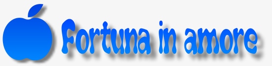 fortuna in amore