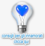 consigli