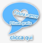 fortuna in amore