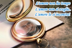 tarocchi francesco