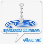 pendolino dell'amore