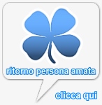ritorno ex