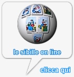 sibille gratis