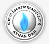 www.lacartomanzia.org