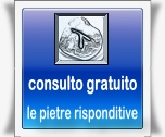 consulto gratuito