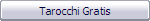 tarocchi gratis
