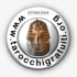 www.tarocchigratuiti.org