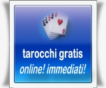 tarocchi online