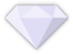 servizi online gratis di cartomanzia