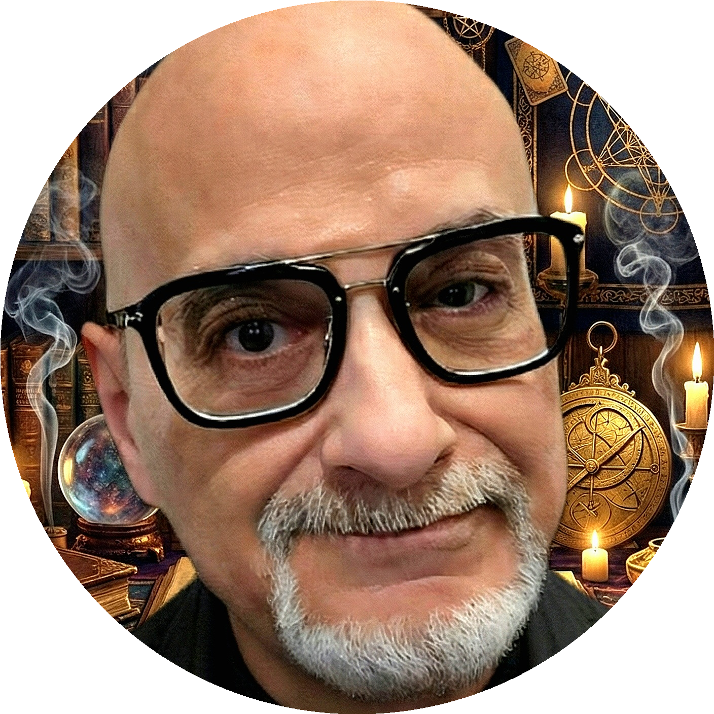 tarocchi gratis online del cartomante francesco e il pendolino dell'amore