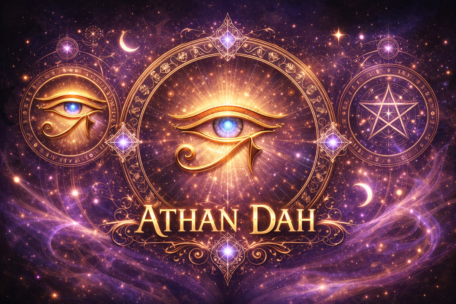 legamenti damore tarocchigratis.org