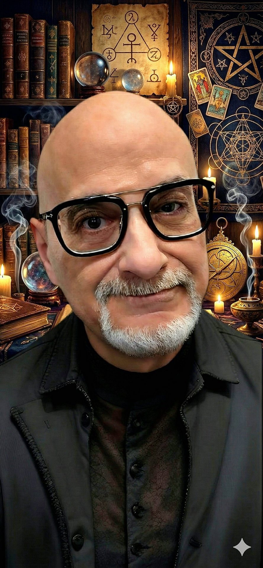 cartomante francesco tarocchi gratis