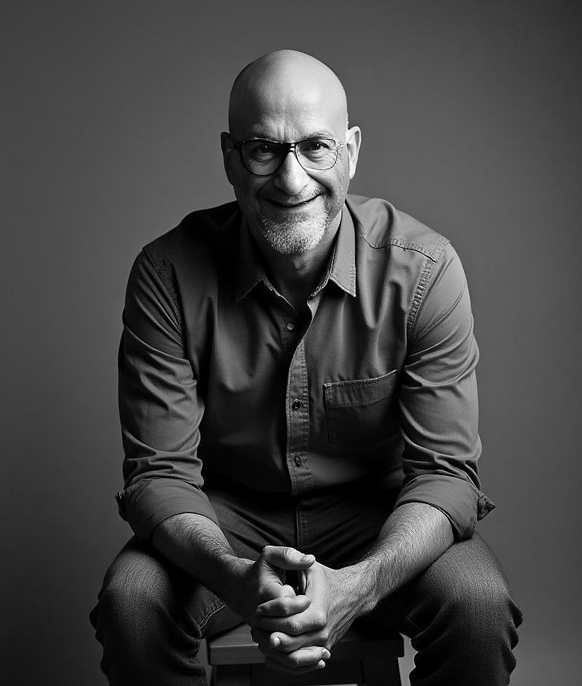 la cartomanzia del Maestro Athan Dah Cartomante Francesco tarocchi sibille futuro in amore tiktok astrologia orooscopo pietre risponditive cuore di siibilla sibiille olografiche sibille karmiche sibille del regno cuore di sibilla sibille della dea sibille della  luna