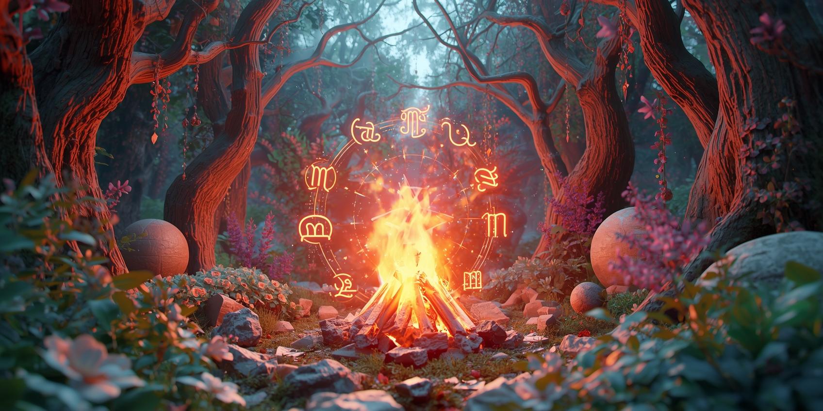 Maestro Athan Dah Cartomante Francesco le sibille delle streghe gratis online entra nel sito e scopri il tuo futuro con la cartomanzia le sibille i tarocchi con le creazioni esclusive del Maestro Francesco