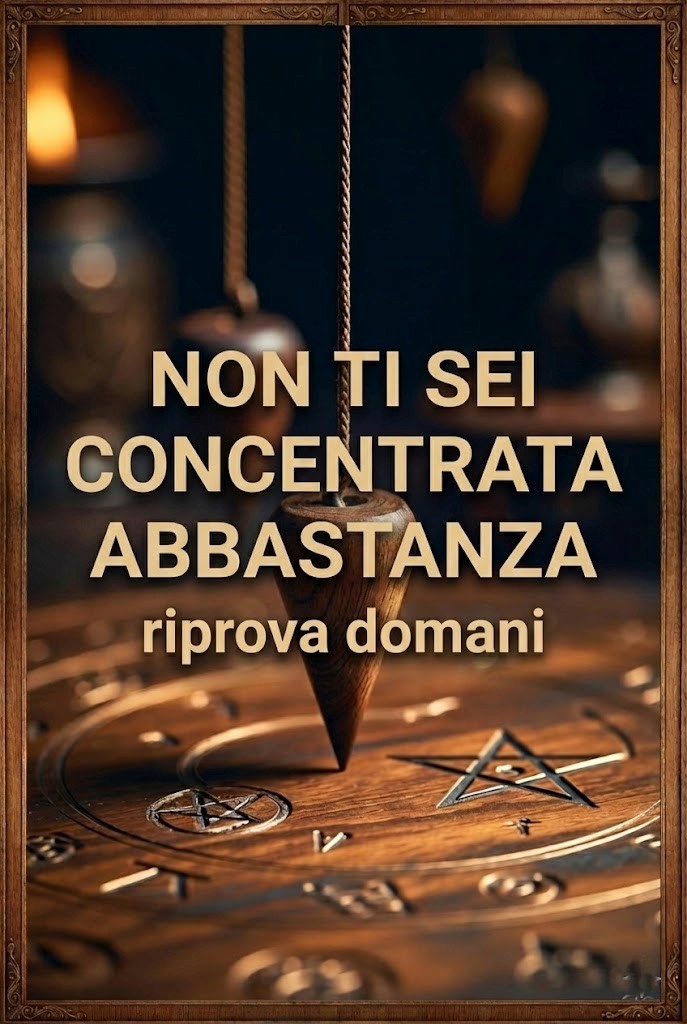 Maestro Athan Dah Cartomante Francesco le sibille delle streghe gratis online entra nel sito e scopri il tuo futuro con la cartomanzia le sibille i tarocchi con le creazioni esclusive del Maestro Francesco