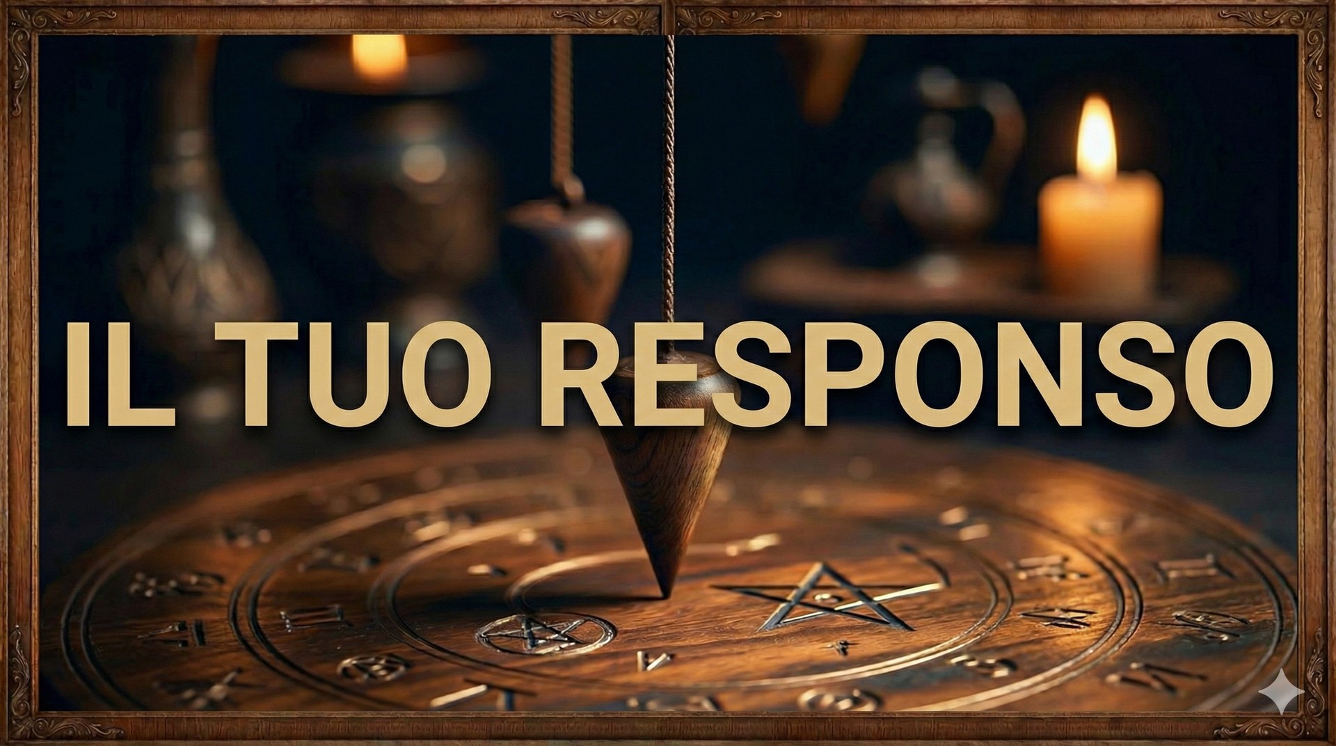 Maestro Athan Dah Cartomante Francesco le sibille delle streghe gratis online entra nel sito e scopri il tuo futuro con la cartomanzia le sibille i tarocchi con le creazioni esclusive del Maestro Francesco